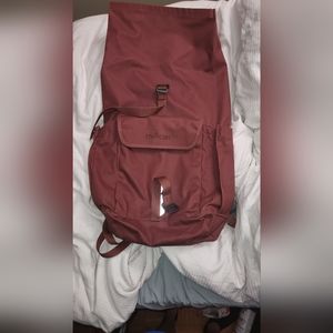 Millican Smith roll top 25L